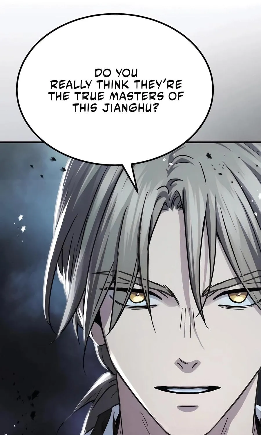 Absolute Reign Chapter 37 page 165 - 