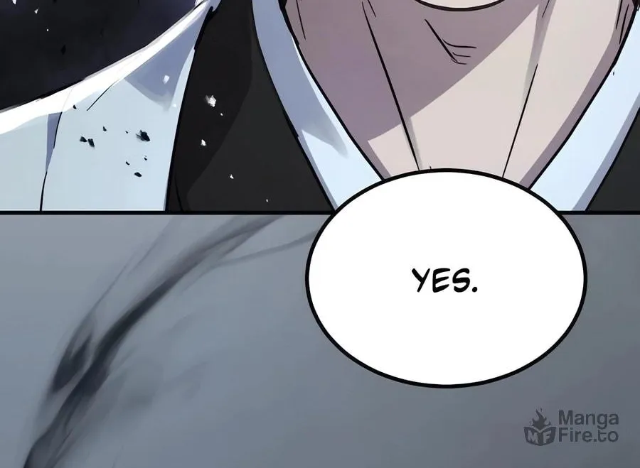 Absolute Reign Chapter 37 page 166 - 
