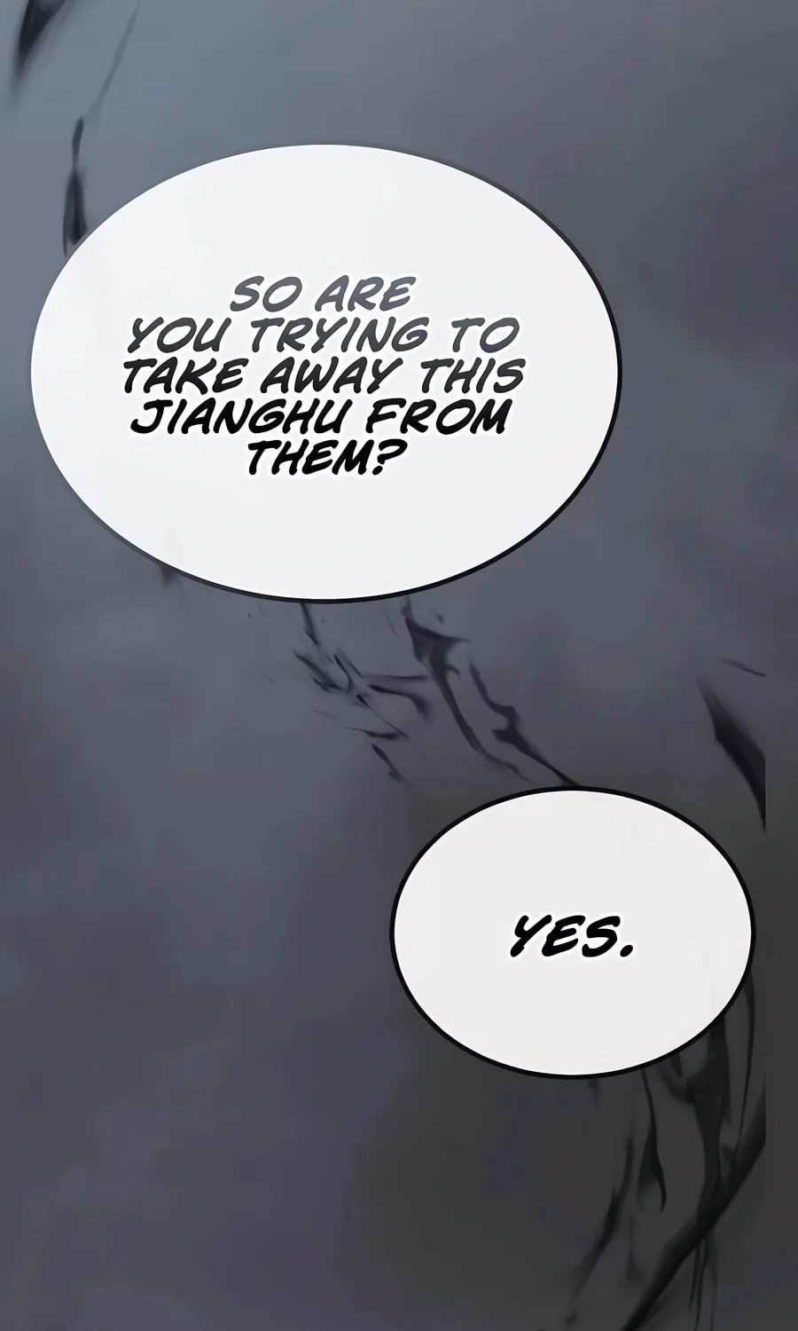 Absolute Reign Chapter 37 page 167 - 