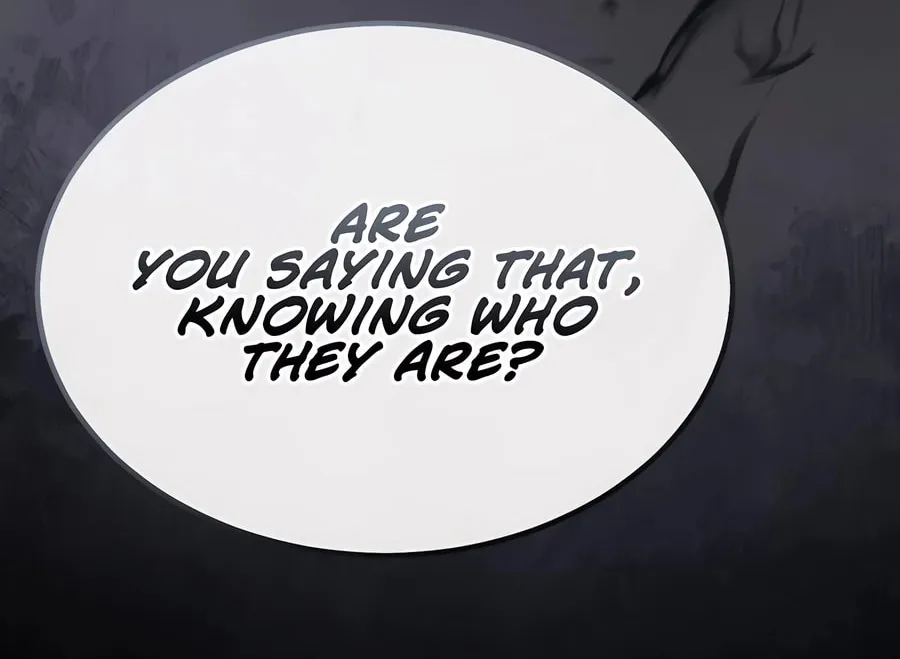 Absolute Reign Chapter 37 page 168 - 