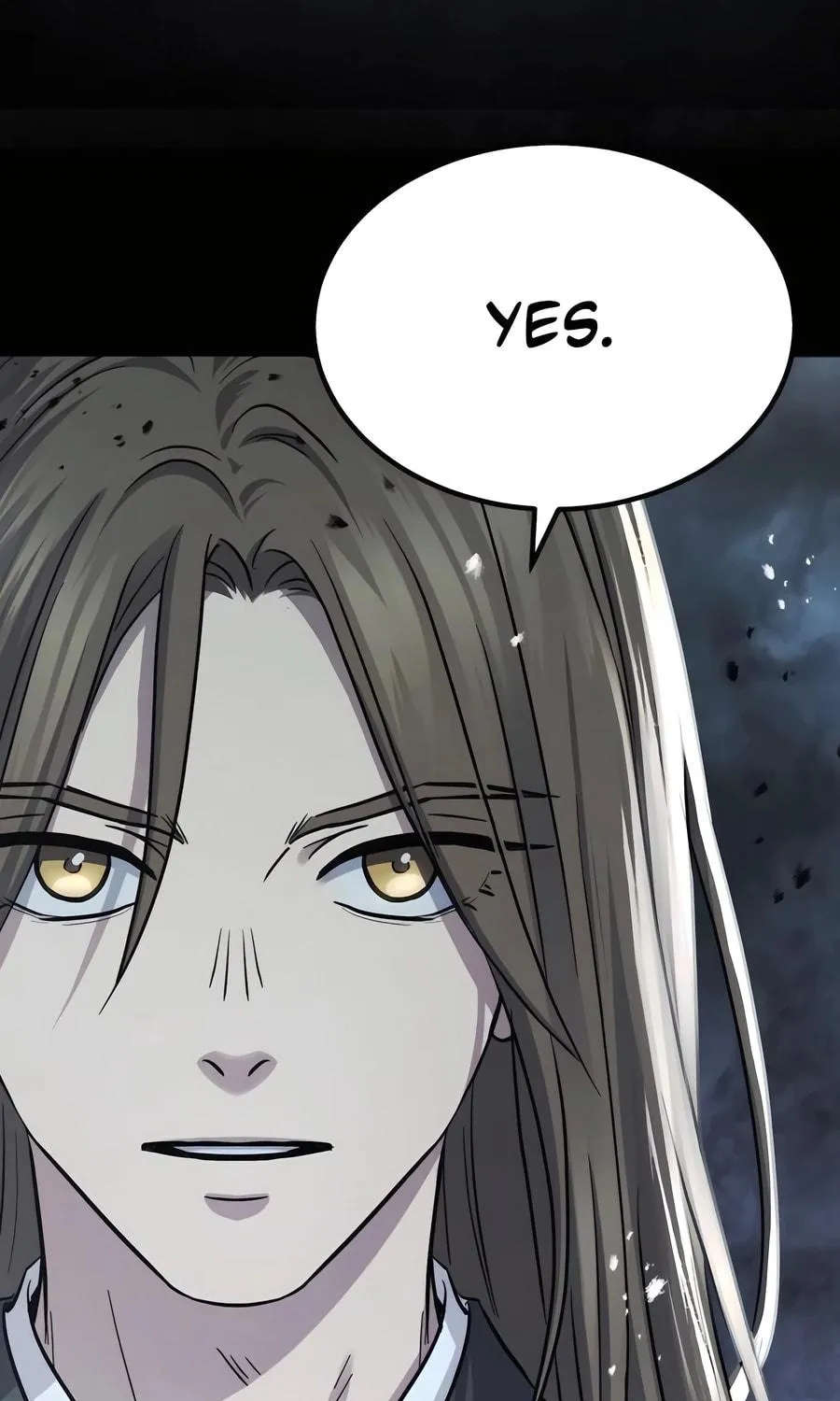 Absolute Reign Chapter 37 page 169 - 