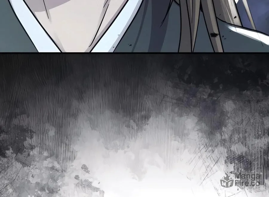 Absolute Reign Chapter 37 page 170 - 