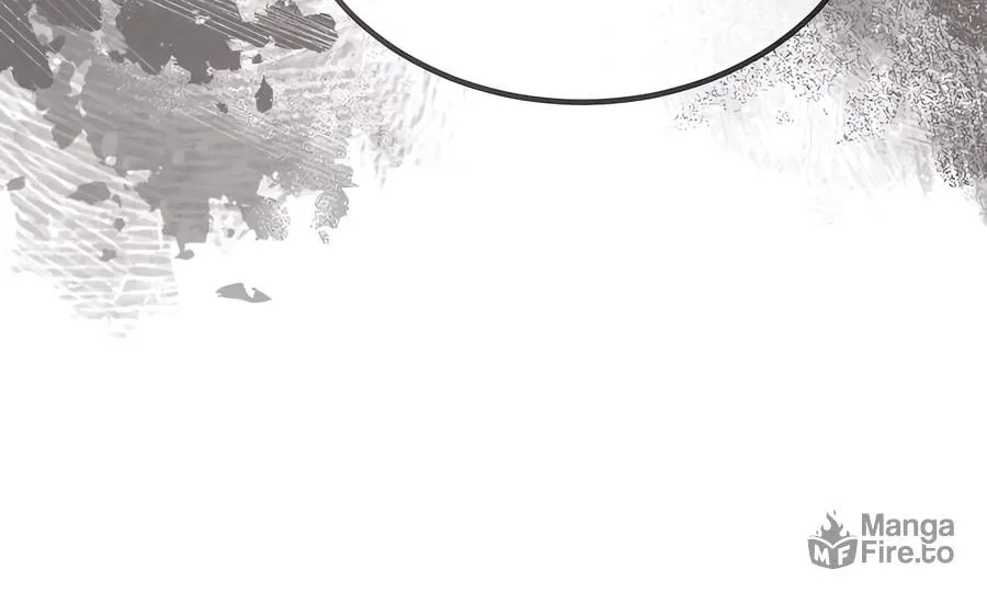 Absolute Reign Chapter 37 page 18 - 