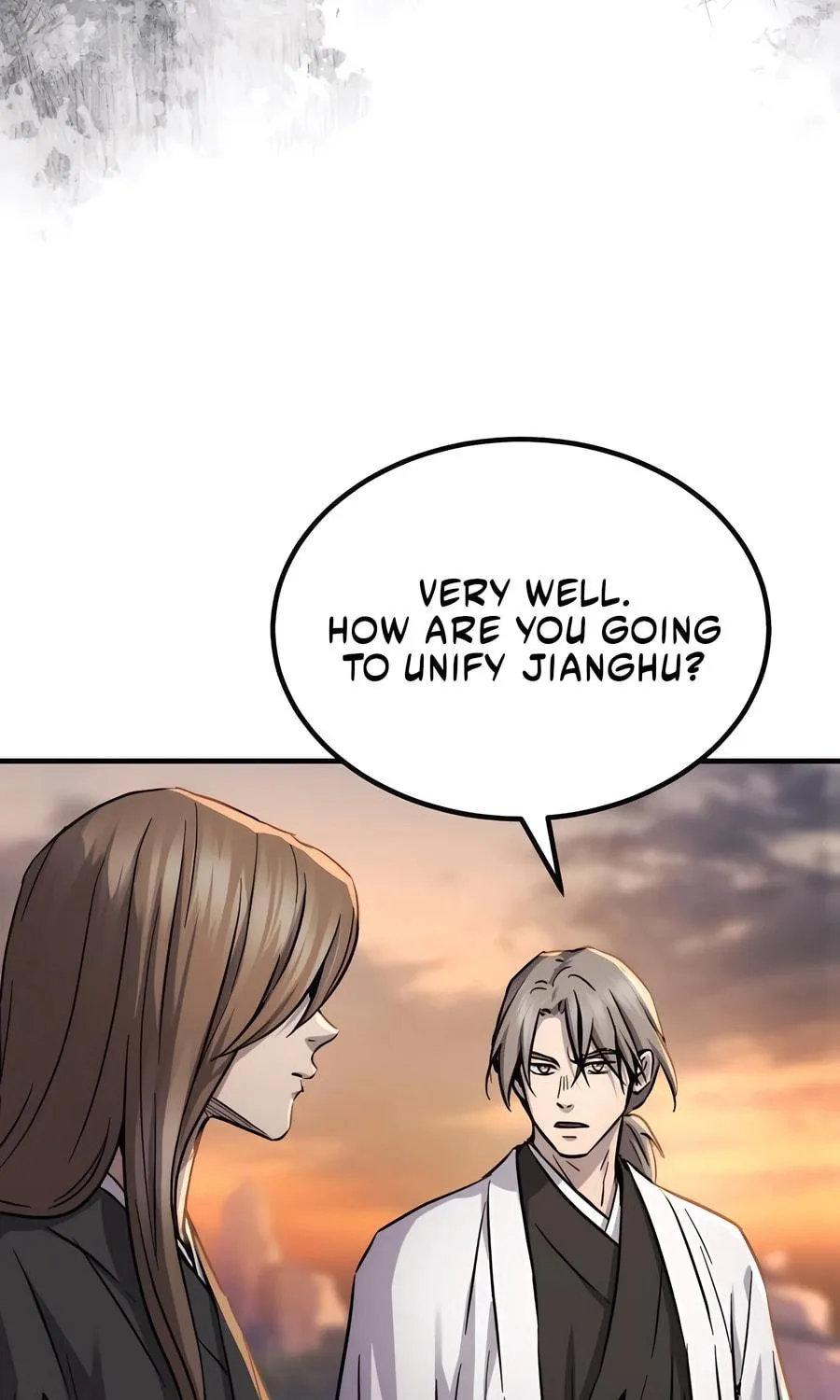 Absolute Reign Chapter 37 page 171 - 