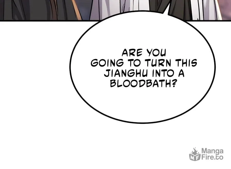 Absolute Reign Chapter 37 page 172 - 