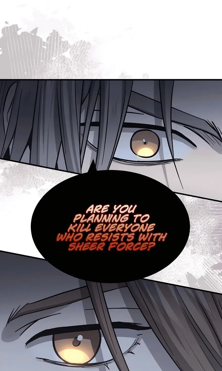 Absolute Reign Chapter 37 page 173 - 