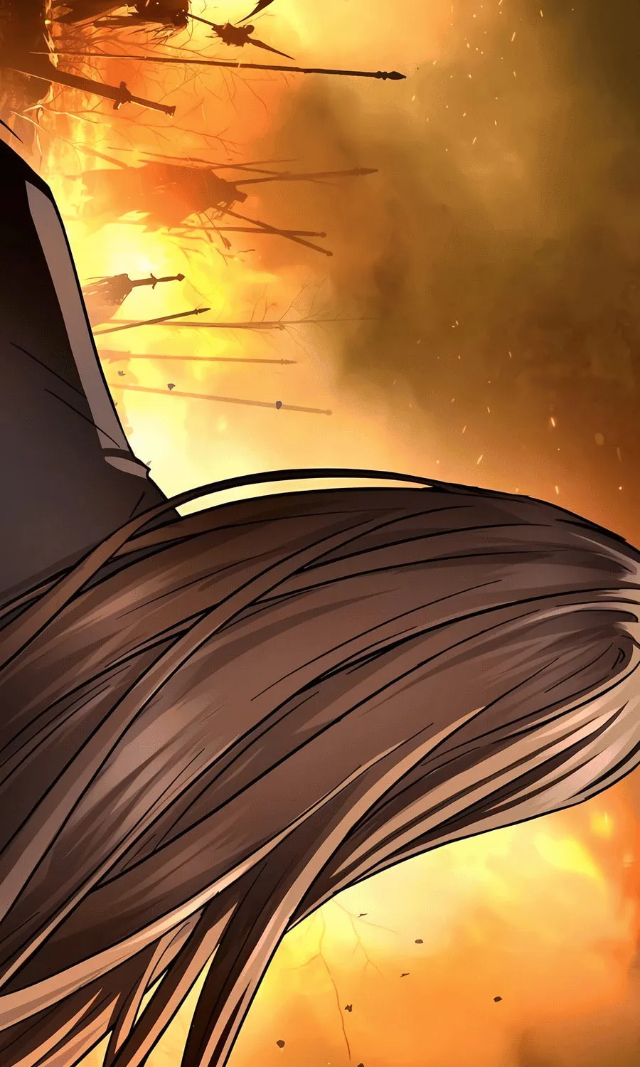 Absolute Reign Chapter 37 page 175 - 