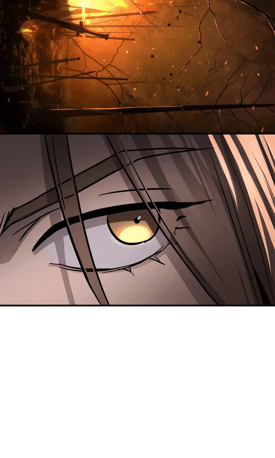 Absolute Reign Chapter 37 page 177 - 
