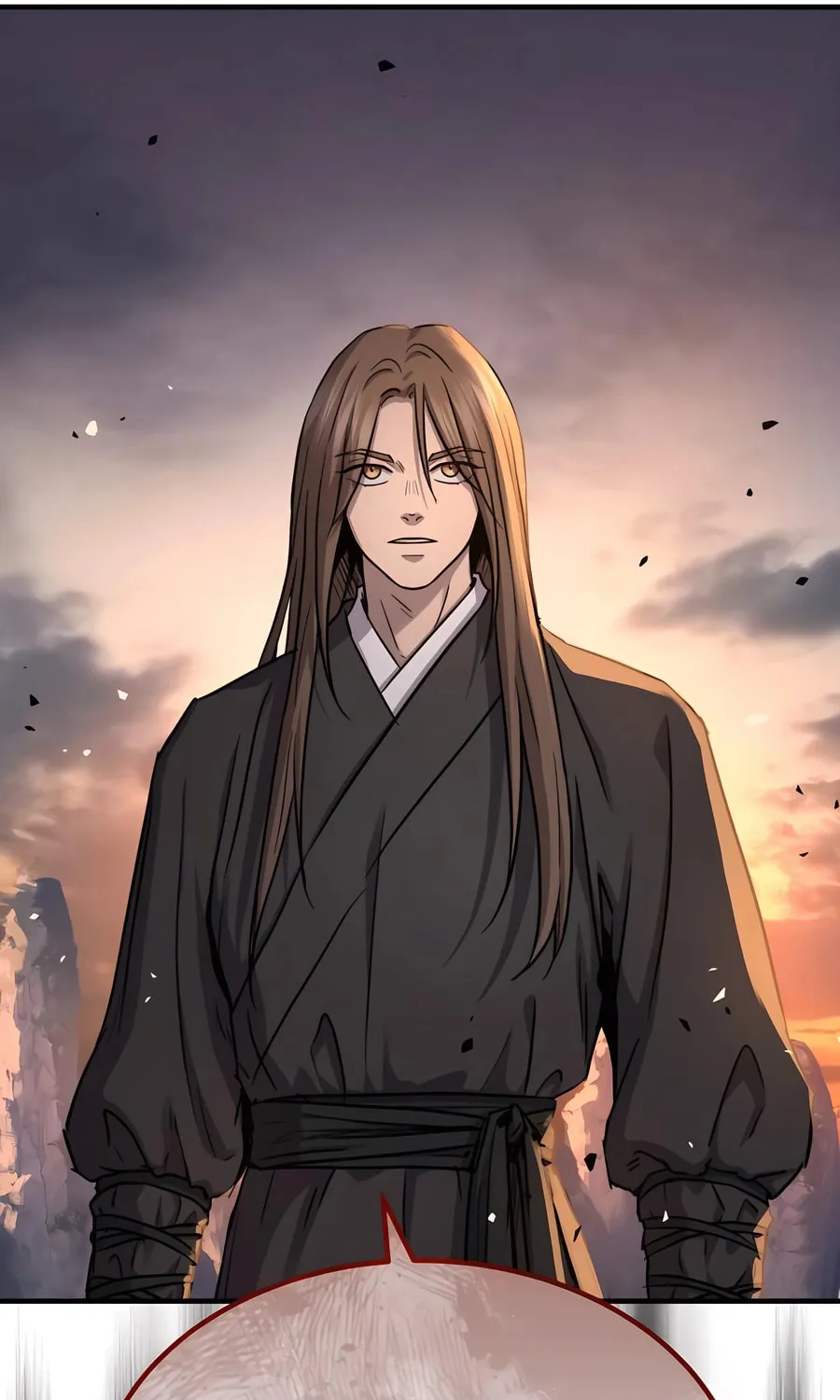 Absolute Reign Chapter 37 page 179 - 