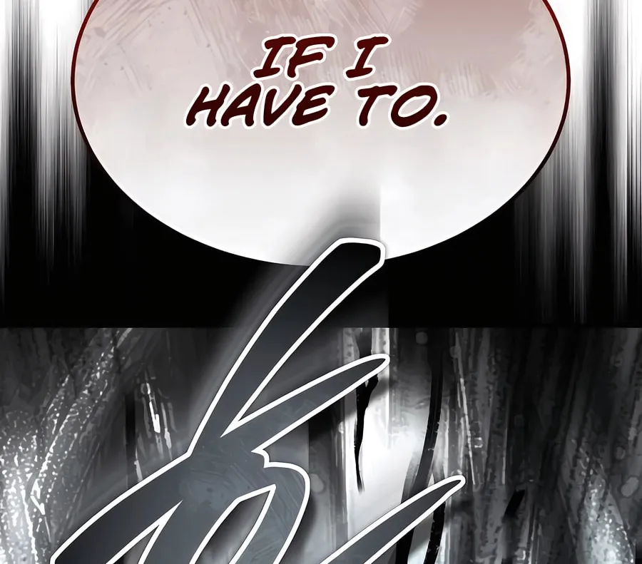Absolute Reign Chapter 37 page 180 - 