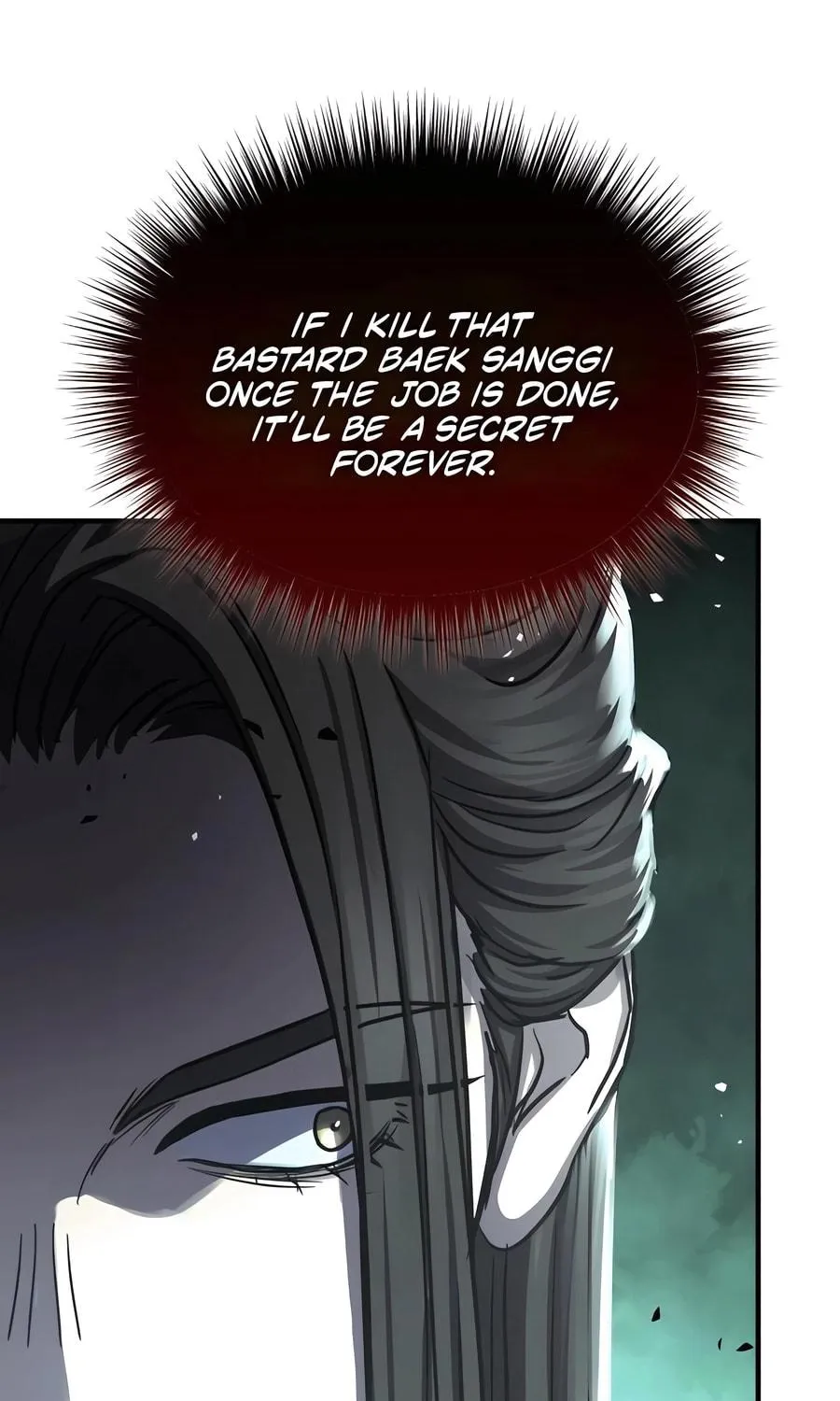Absolute Reign Chapter 37 page 19 - 
