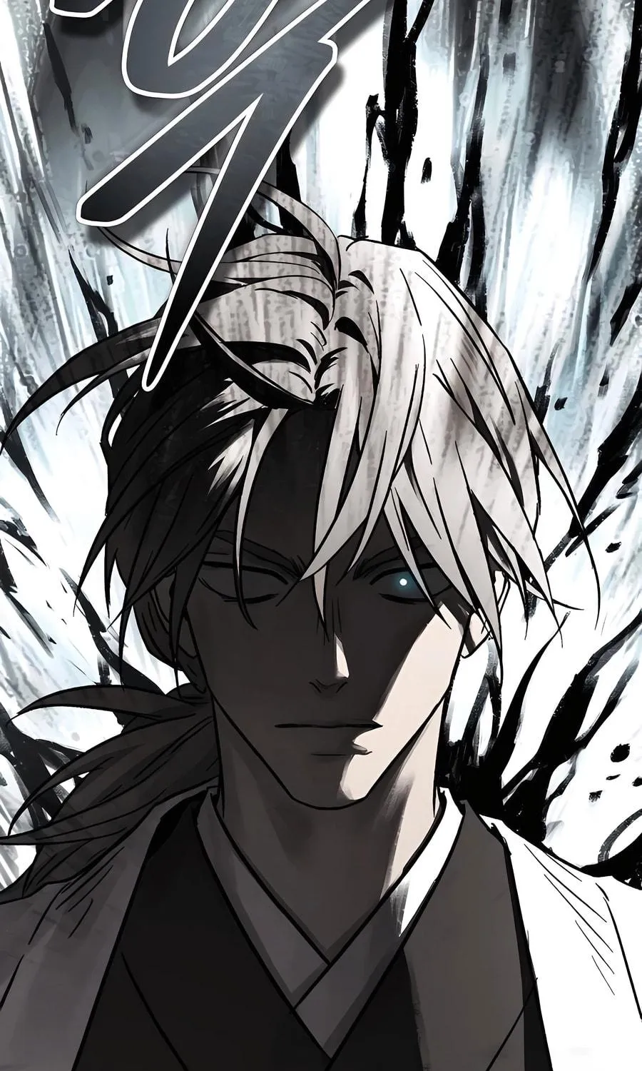 Absolute Reign Chapter 37 page 181 - 