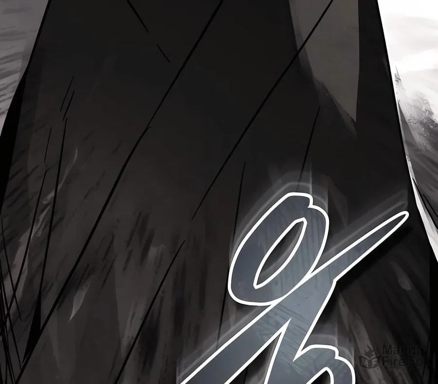 Absolute Reign Chapter 37 page 182 - 