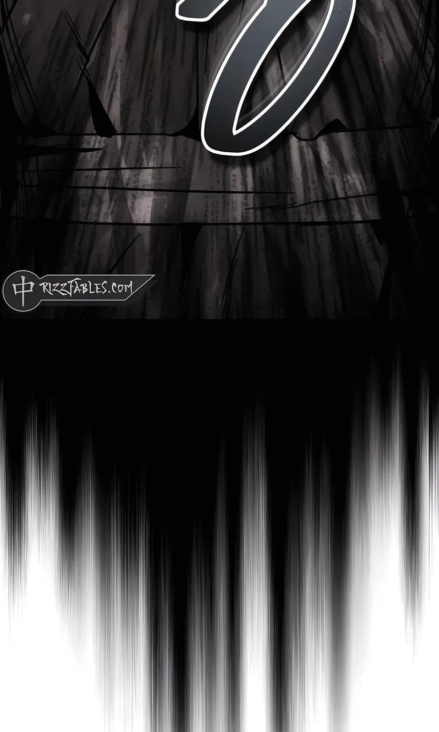 Absolute Reign Chapter 37 page 183 - 