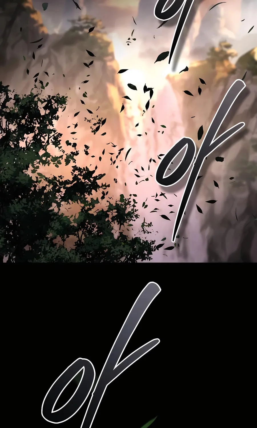 Absolute Reign Chapter 37 page 185 - 