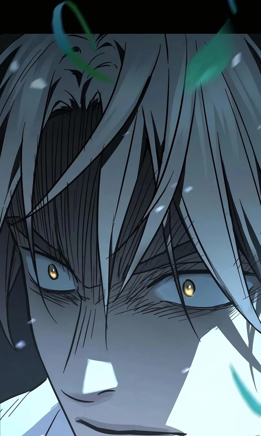 Absolute Reign Chapter 37 page 187 - 
