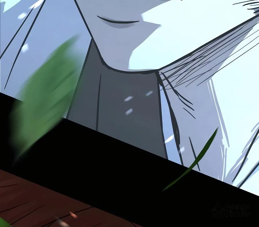 Absolute Reign Chapter 37 page 188 - 