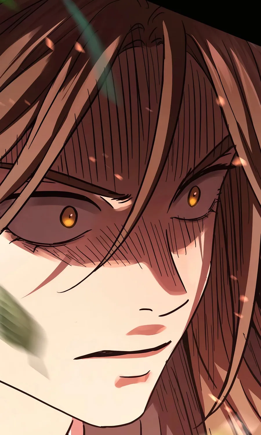 Absolute Reign Chapter 37 page 189 - 