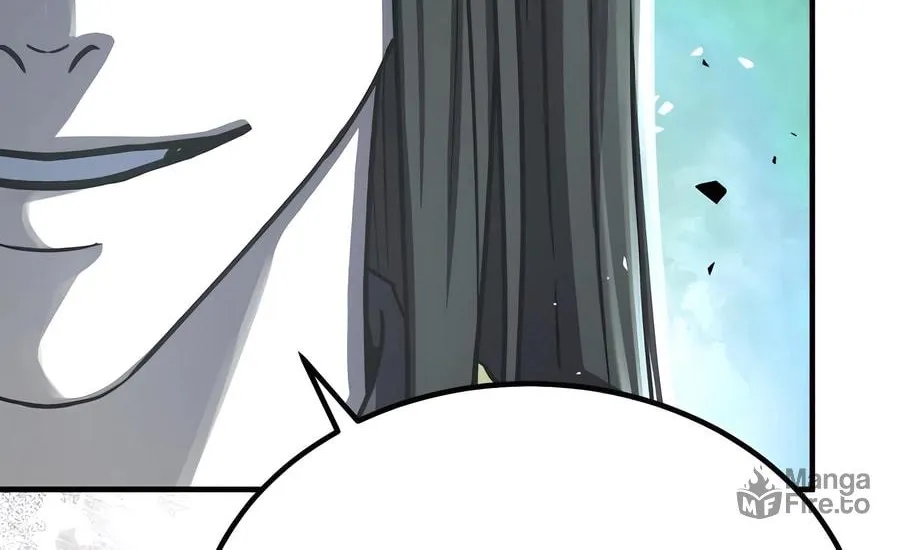 Absolute Reign Chapter 37 page 20 - 