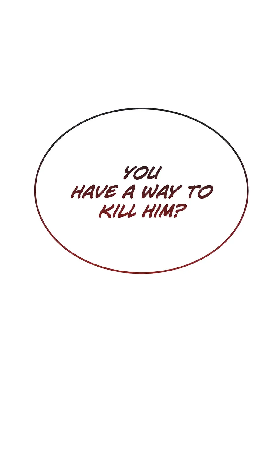 Absolute Reign Chapter 37 page 3 - 
