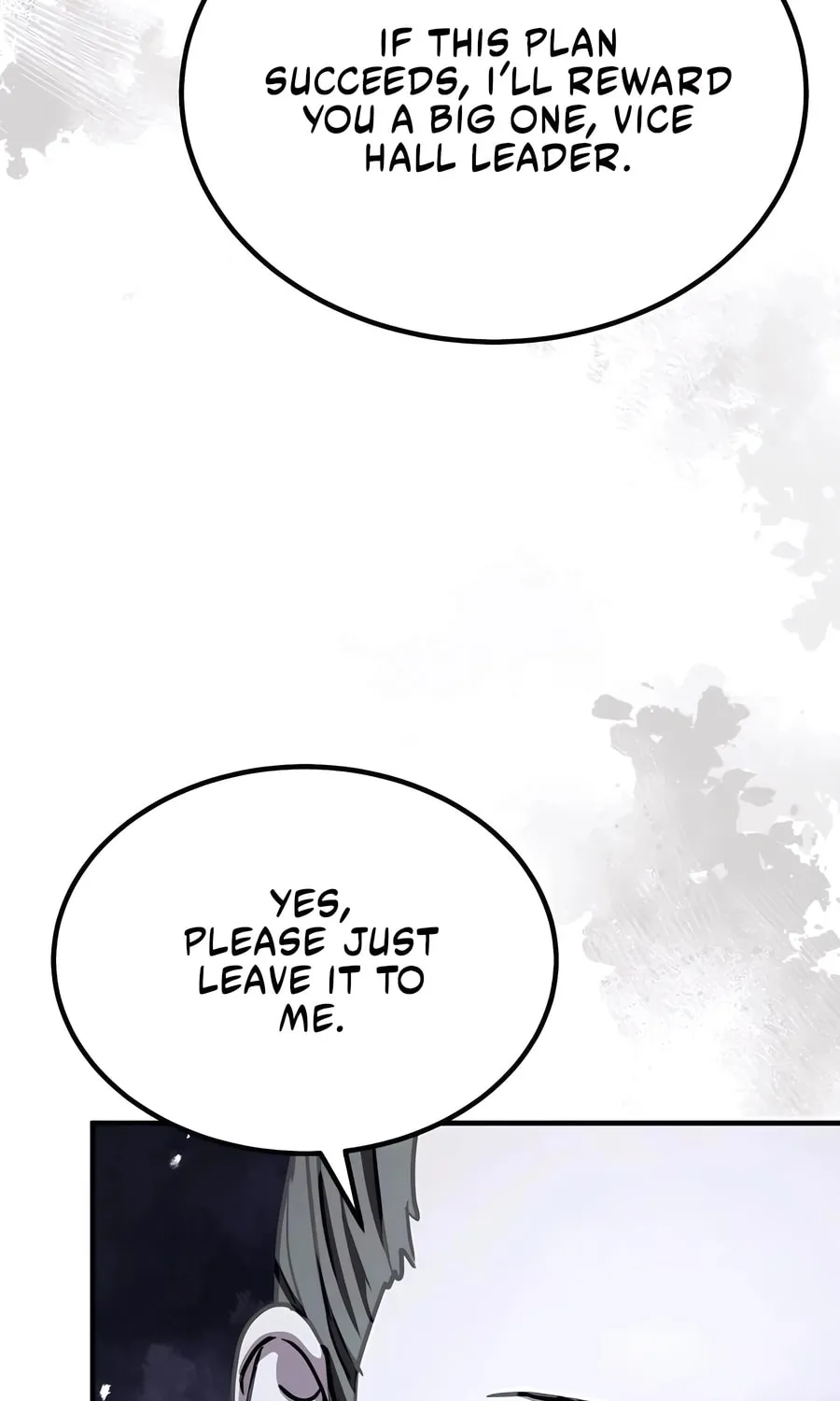Absolute Reign Chapter 37 page 21 - 