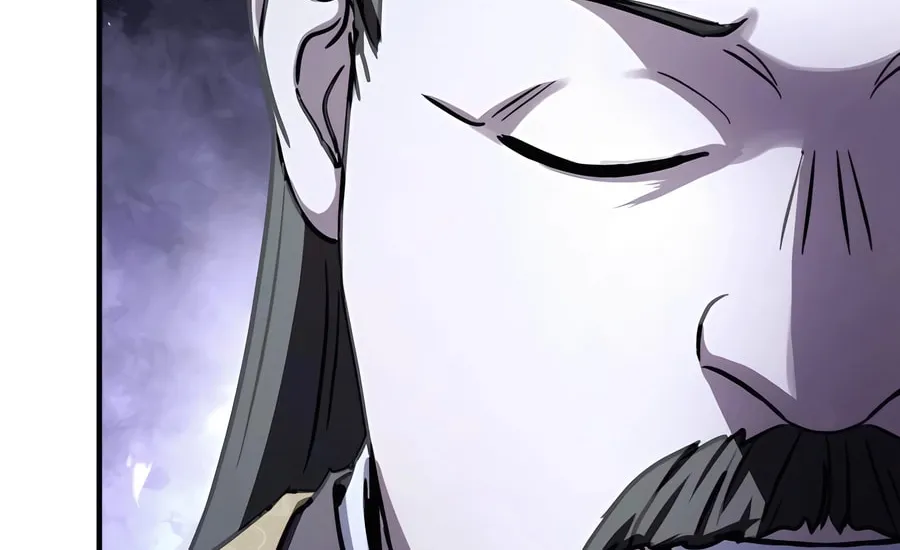 Absolute Reign Chapter 37 page 22 - 