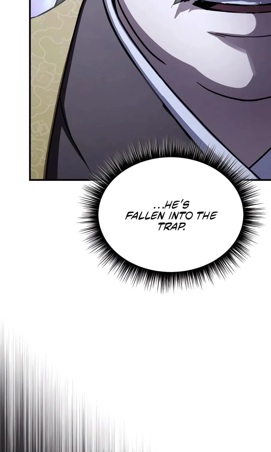 Absolute Reign Chapter 37 page 23 - 