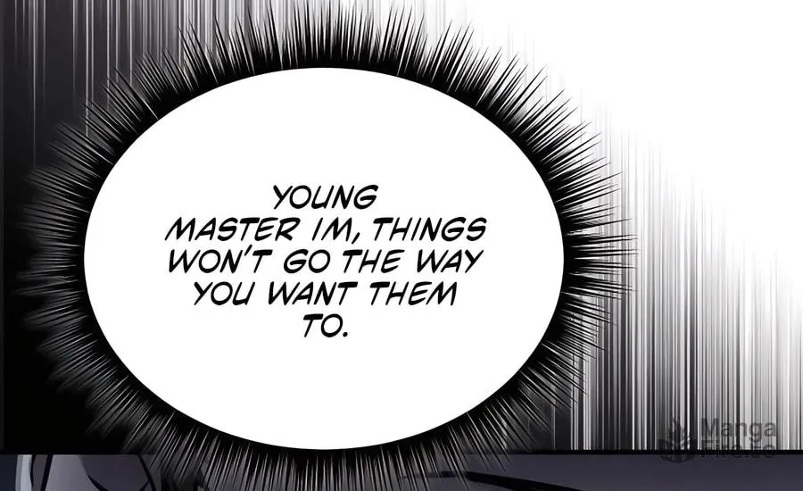 Absolute Reign Chapter 37 page 24 - 