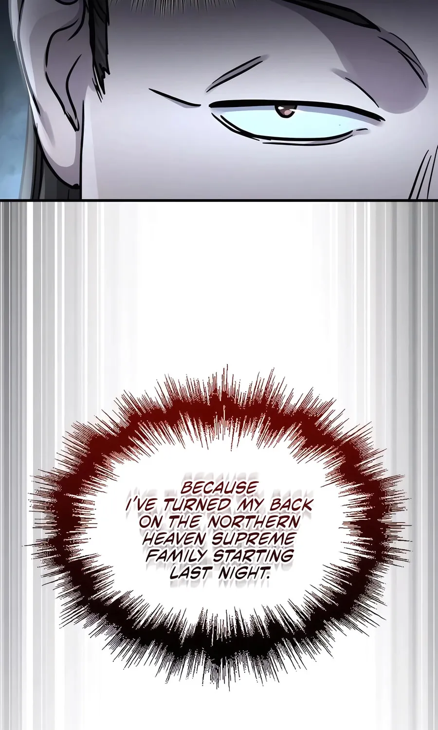 Absolute Reign Chapter 37 page 25 - 