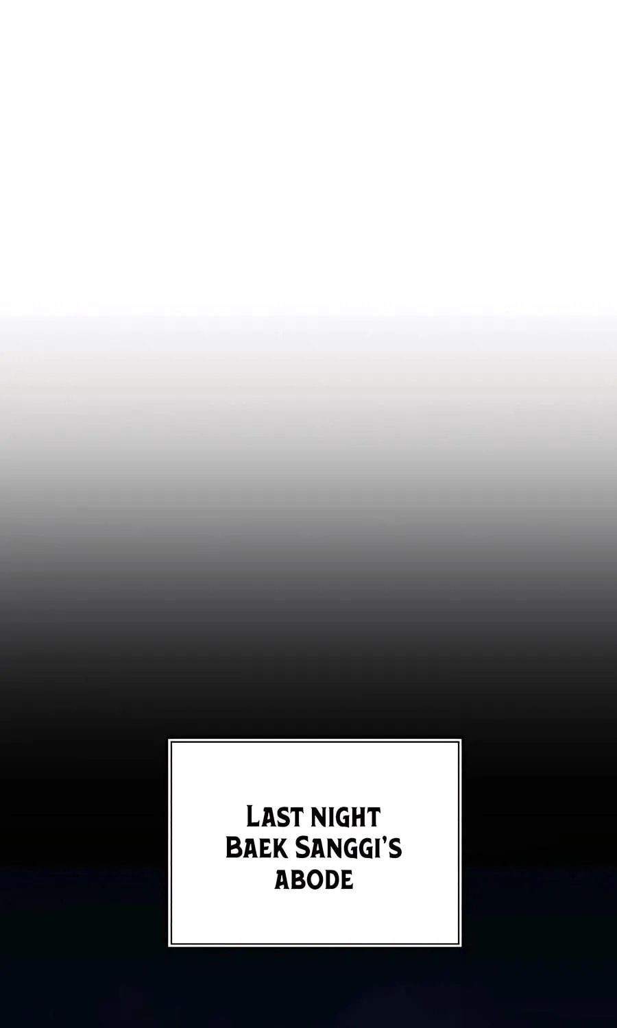 Absolute Reign Chapter 37 page 29 - 