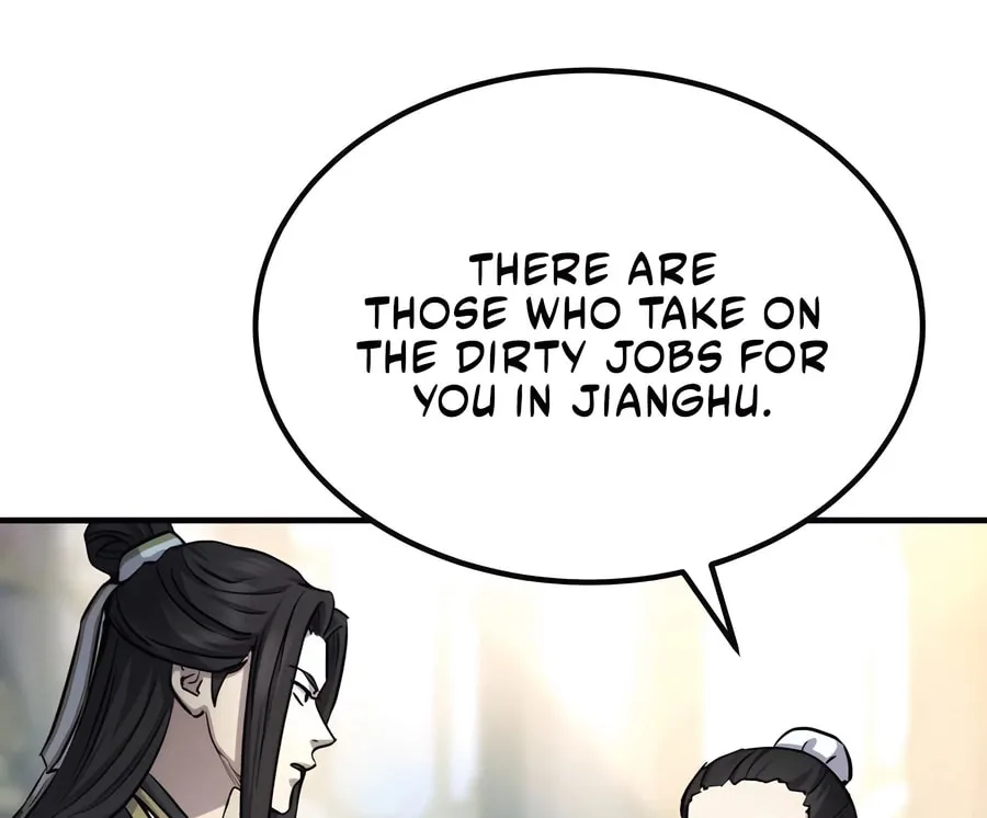 Absolute Reign Chapter 37 page 4 - 