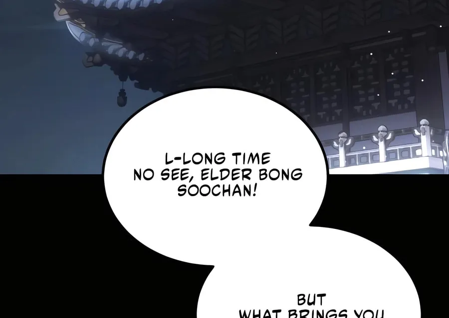 Absolute Reign Chapter 37 page 32 - 