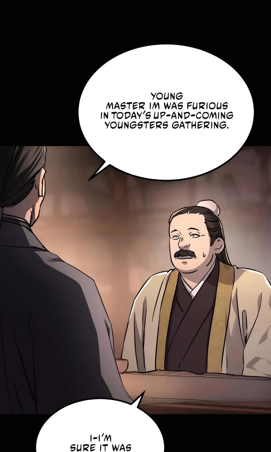 Absolute Reign Chapter 37 page 35 - 