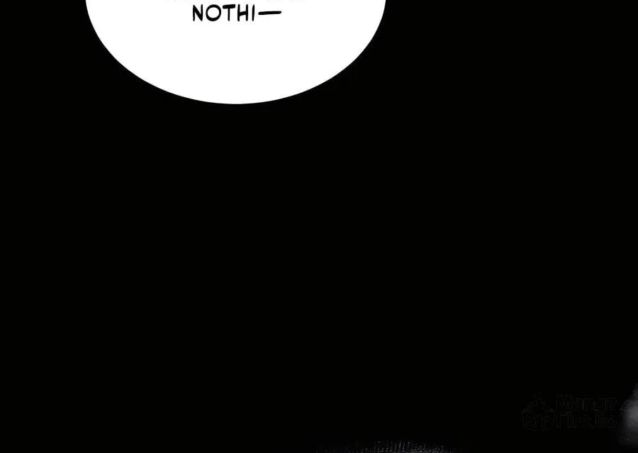 Absolute Reign Chapter 37 page 36 - 