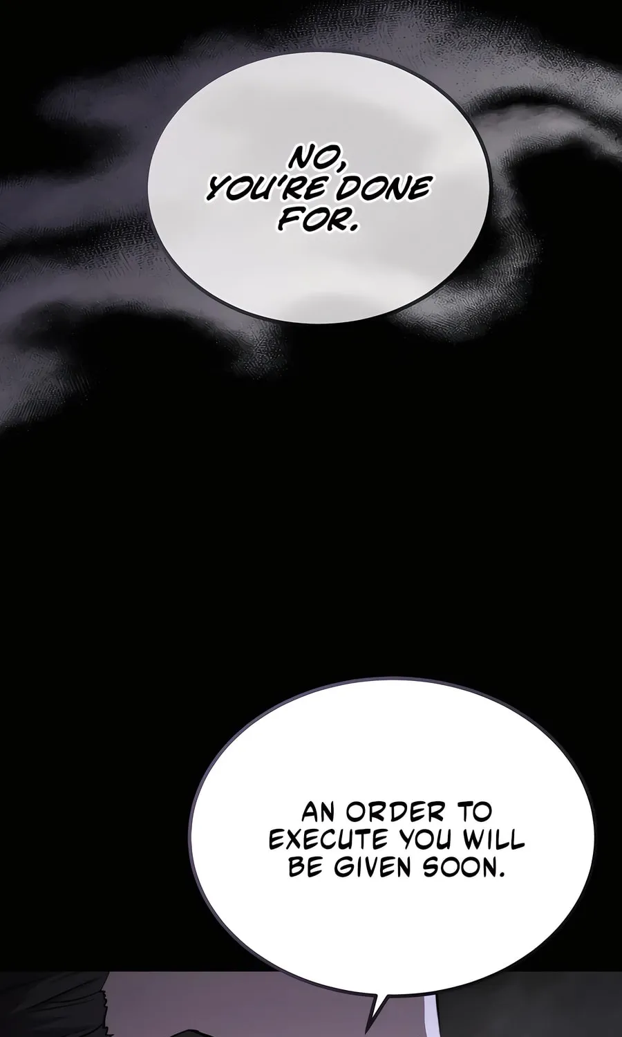 Absolute Reign Chapter 37 page 37 - 