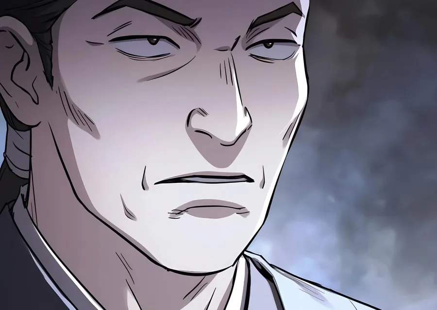 Absolute Reign Chapter 37 page 38 - 