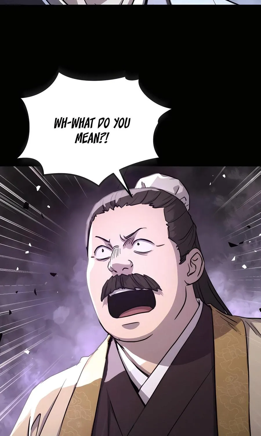 Absolute Reign Chapter 37 page 39 - 