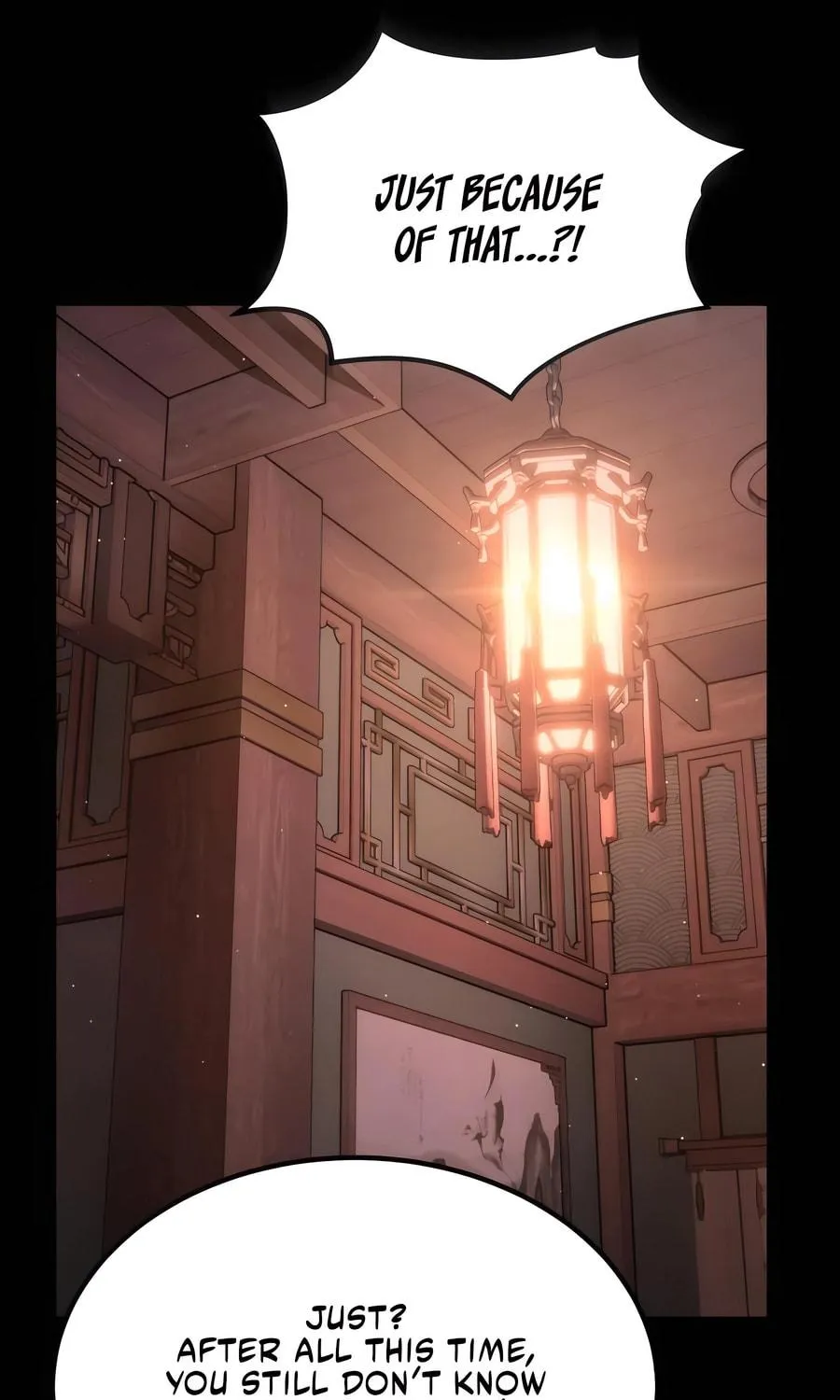 Absolute Reign Chapter 37 page 41 - 