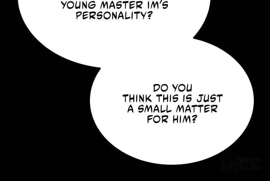 Absolute Reign Chapter 37 page 42 - 