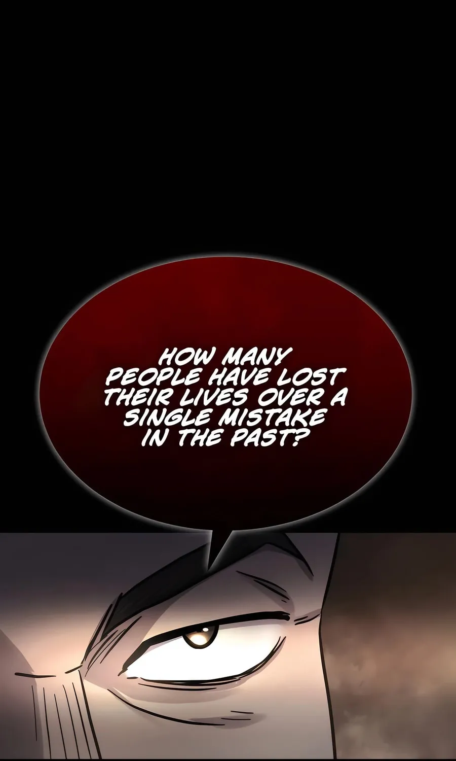 Absolute Reign Chapter 37 page 43 - 