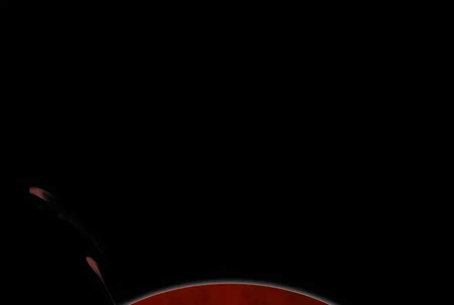 Absolute Reign Chapter 37 page 44 - 