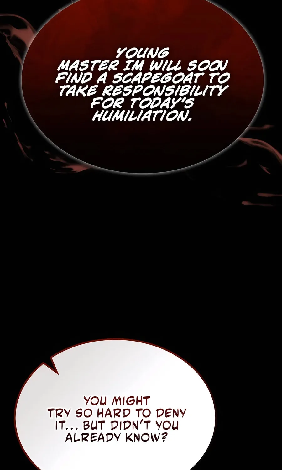 Absolute Reign Chapter 37 page 45 - 