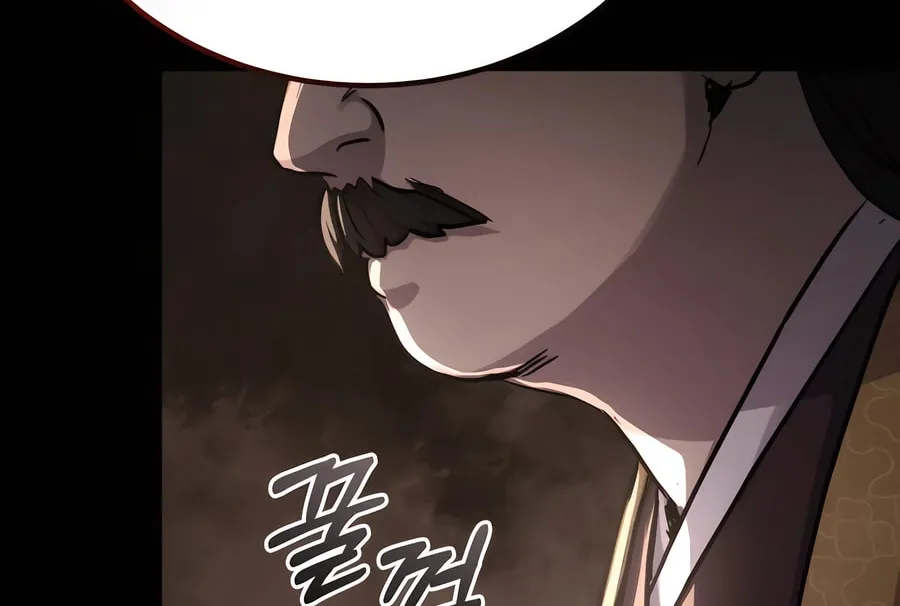 Absolute Reign Chapter 37 page 46 - 