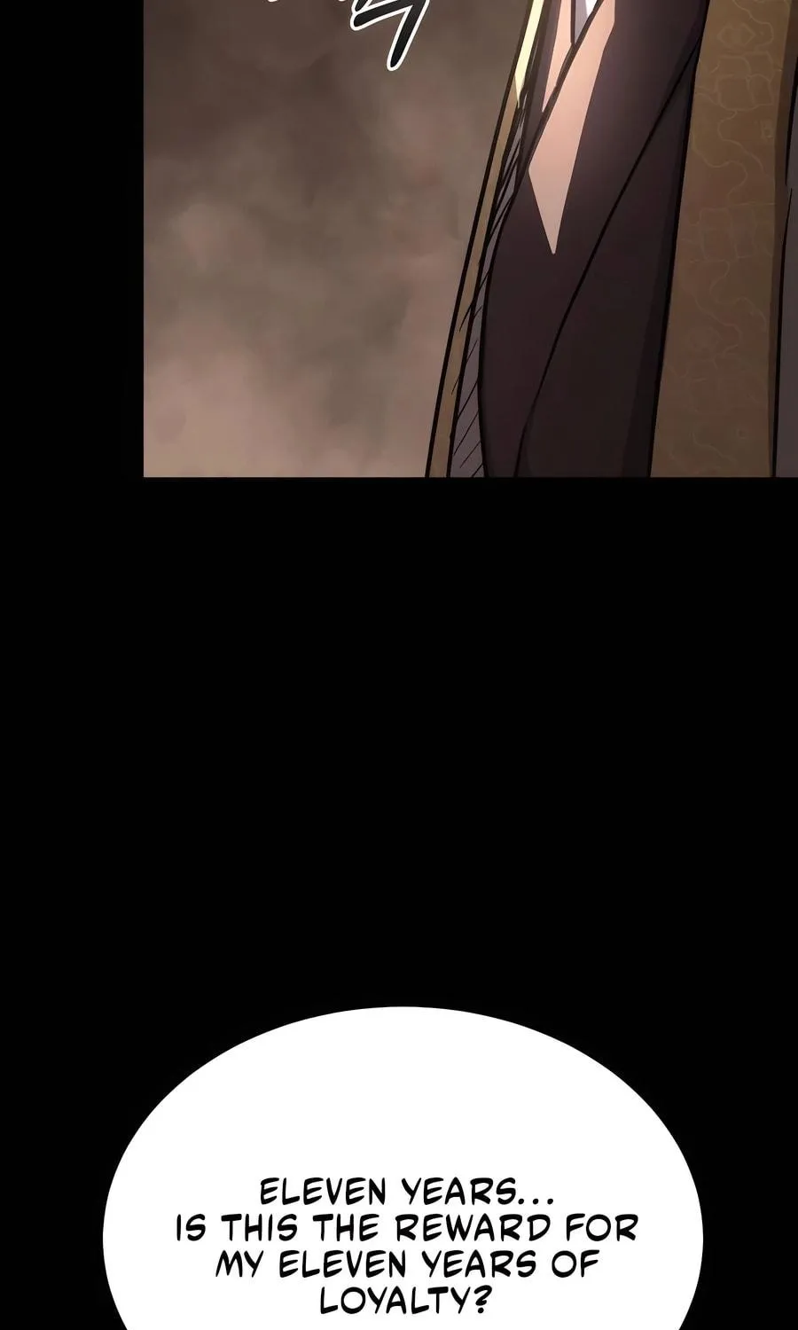 Absolute Reign Chapter 37 page 47 - 