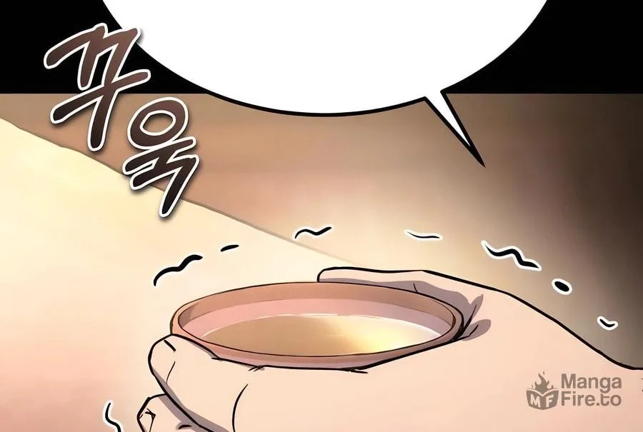 Absolute Reign Chapter 37 page 48 - 