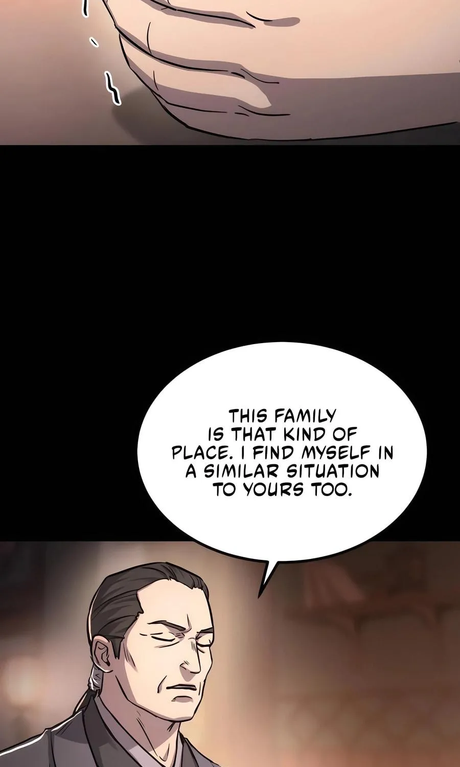Absolute Reign Chapter 37 page 49 - 