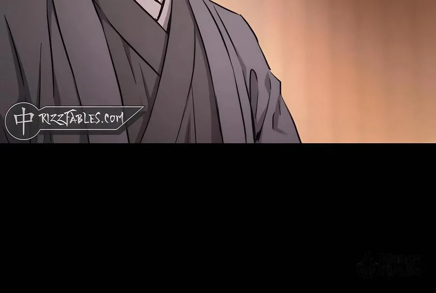 Absolute Reign Chapter 37 page 50 - 
