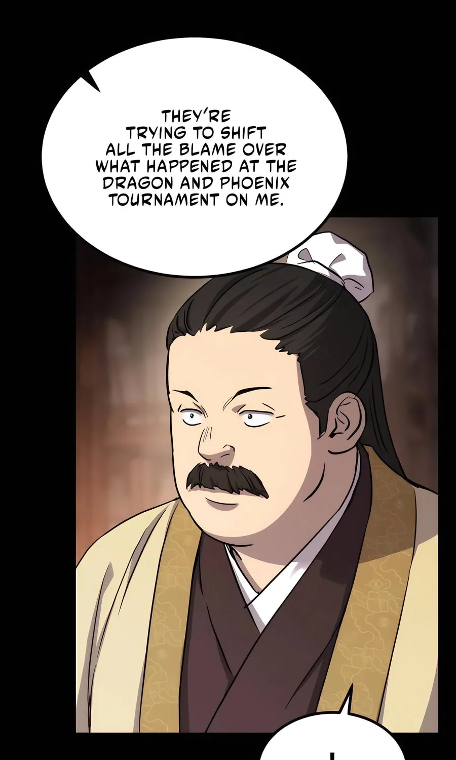 Absolute Reign Chapter 37 page 51 - 