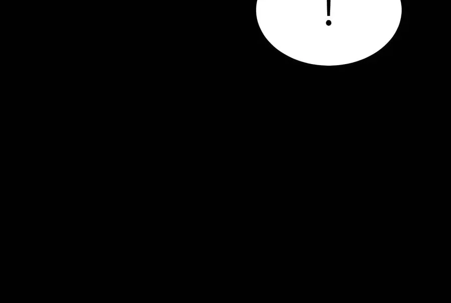 Absolute Reign Chapter 37 page 52 - 