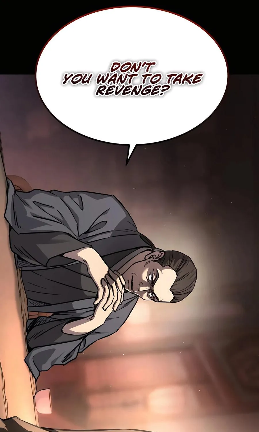 Absolute Reign Chapter 37 page 53 - 